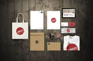 平面包裝設計與軟件開發 版權申請能否有效防止侵權？