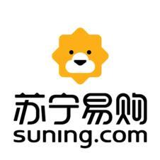 蘇寧易購收到關注函 要求說明是否會出現(xiàn)控制權不穩(wěn)定的風險