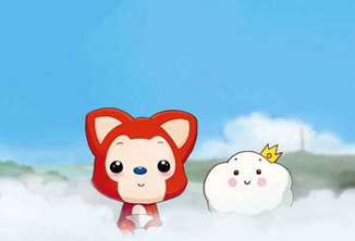 國(guó)產(chǎn)動(dòng)漫六維圖:進(jìn)步顯著,未來(lái)可期!