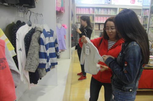 臟亂差 的紡織車間變身便民超市, 散亂污 企業走出新路子