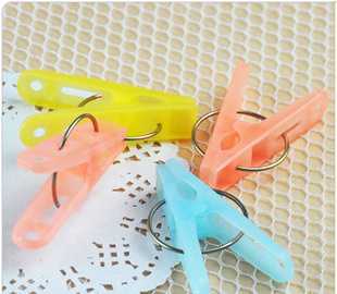 天津市金華安塑料制品銷售_世界工廠網全球企業庫