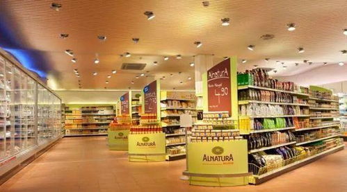 德國(guó)人最喜歡這十大名牌