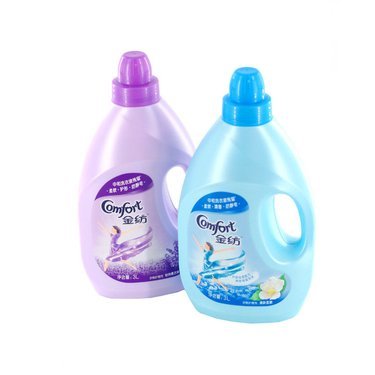 保定白溝新城姑寧日用品銷(xiāo)售部