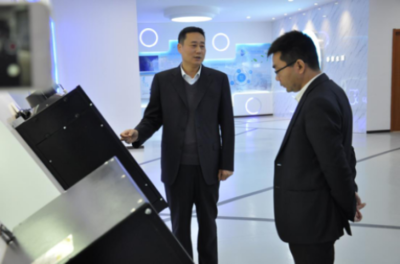 凈松環(huán)境與蘇寧易購達成戰(zhàn)略合作,全面進軍新風(fēng)市場