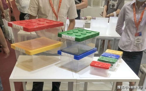 干貨 家居日用品趨勢(shì)分析來了 2020上海百貨展深度回顧