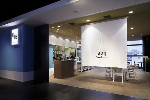 川久保玲也青睞的永續(xù)設(shè)計(jì)教父 五金日用品選購(gòu)的智慧指南